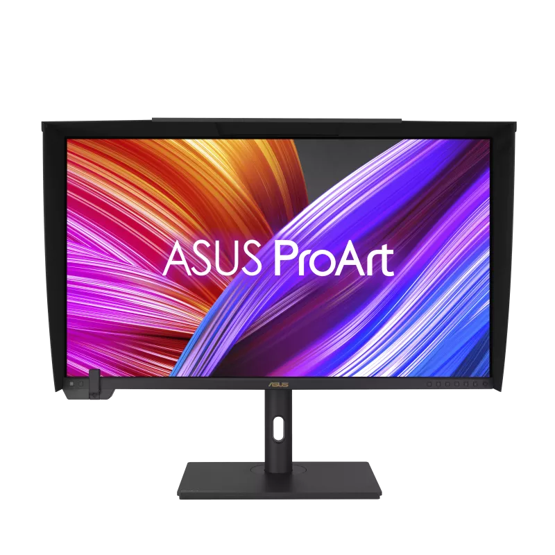 ASUS ProArt Display PA32UCXR