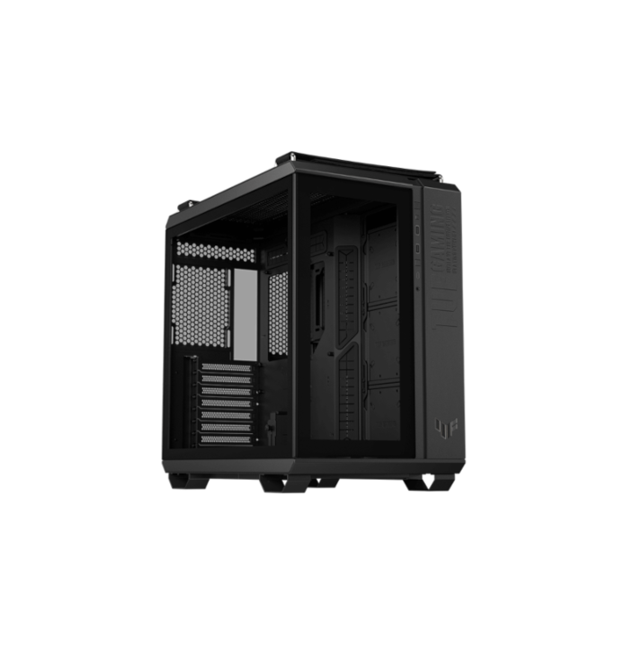 computer-and-gaming-cases