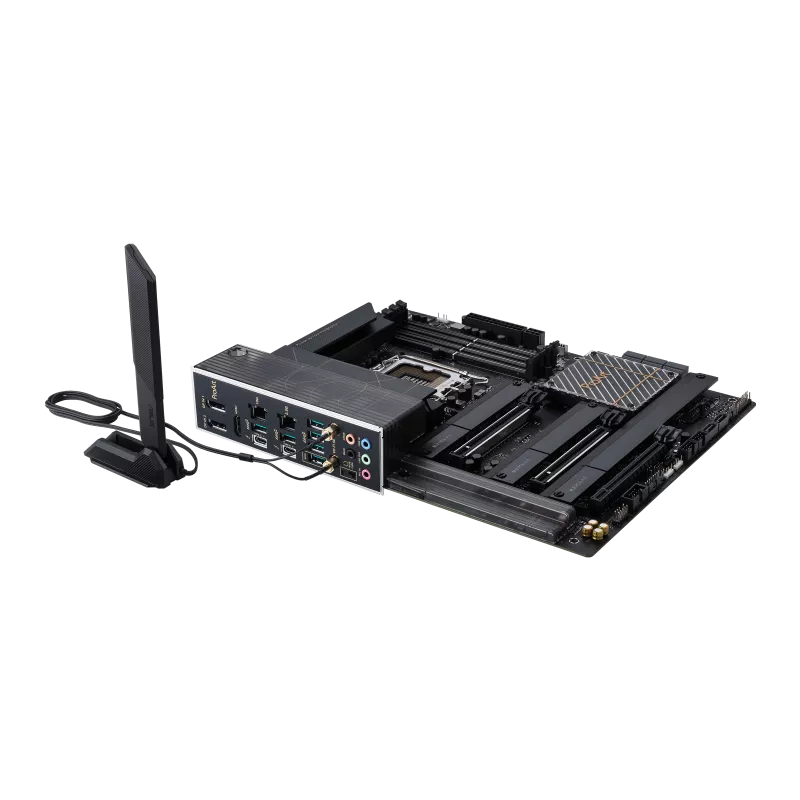 ProArt Z690-CREATOR WIFI