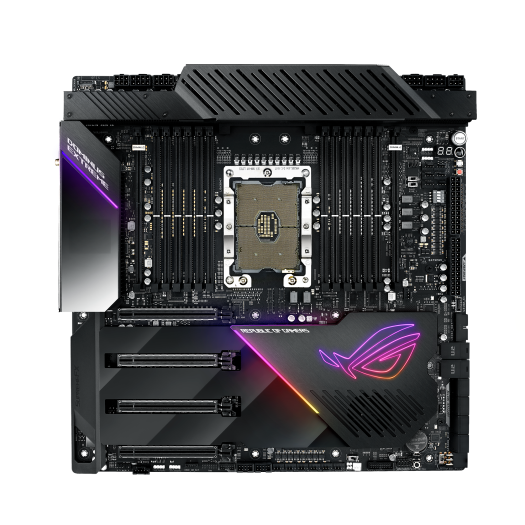 ROG Dominus Extreme
